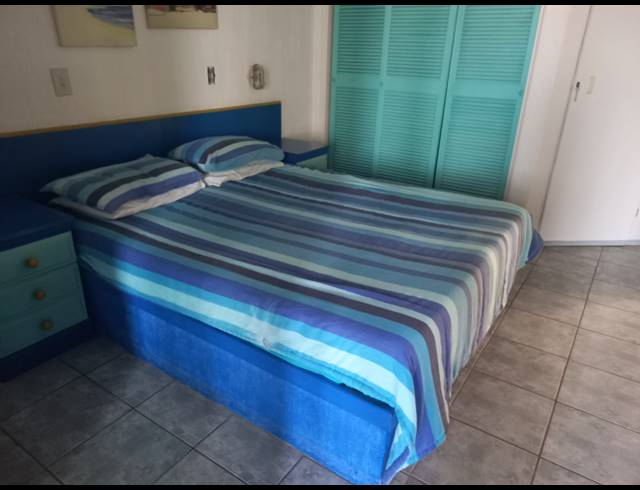 0 bed property to rent in WINKLESPRUIT